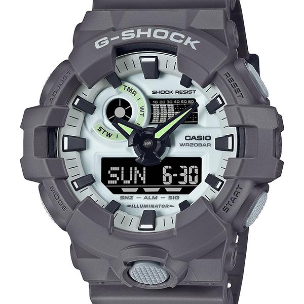 casio-g-shock-hidden-glow-ga-700hd-8ajf-mens-watch-1