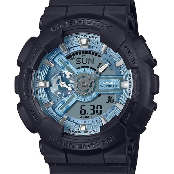 casio-g-shock-ga-110cd-1a2jf-mens-watch-1