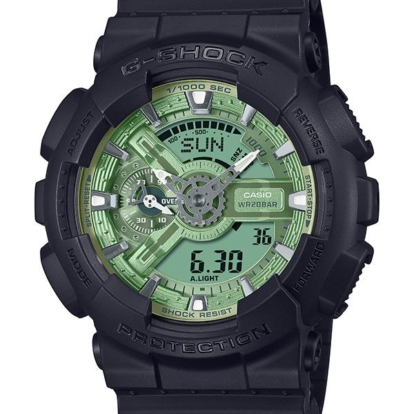 casio-g-shock-ga-110cd-1a3jf-mens-watch-1