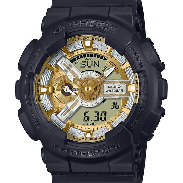 casio-g-shock-ga-110cd-1a9jf-mens-watch-1