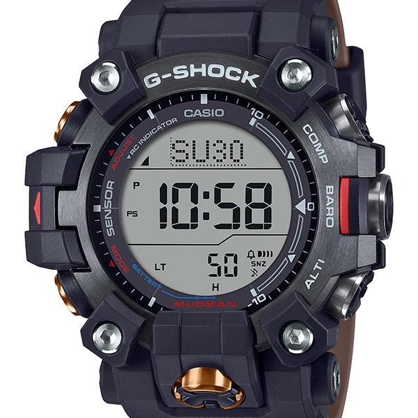 casio-g-shock-gw-9500tlc-1jr-mens-watch-1