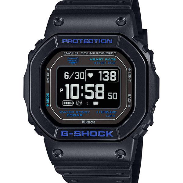 casio-g-shock-dw-h5600-1a2jr-mens-watch-1