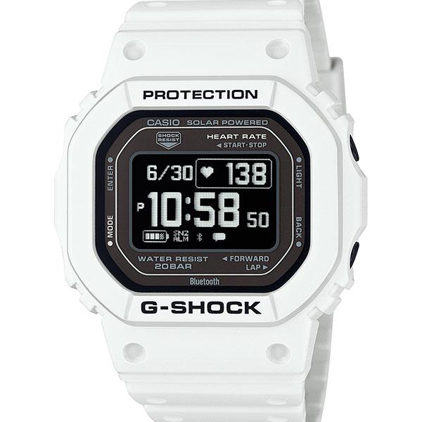 casio-g-shock-dw-h5600-7jr-mens-watch-1