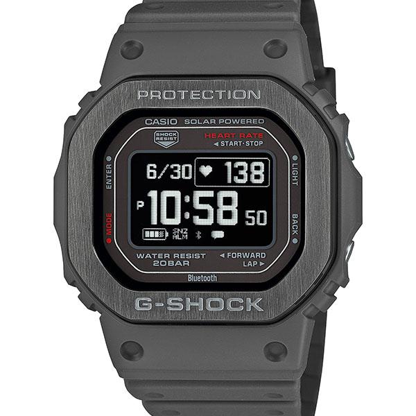 casio-g-shock-dw-h5600mb-8jr-mens-watch-1