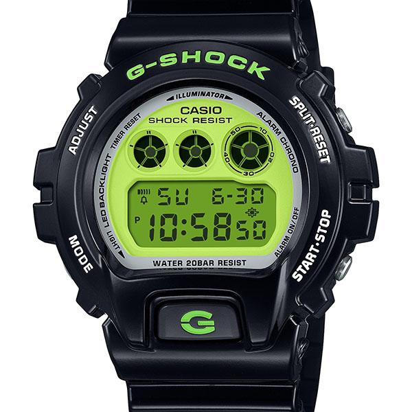 casio-g-shock-dw-6900rcs-1jf-mens-watch-1