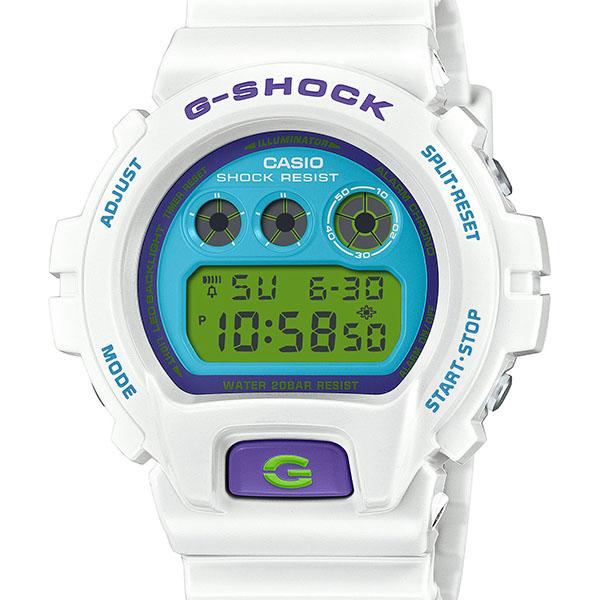 casio-g-shock-dw-6900rcs-7jf-mens-watch-1