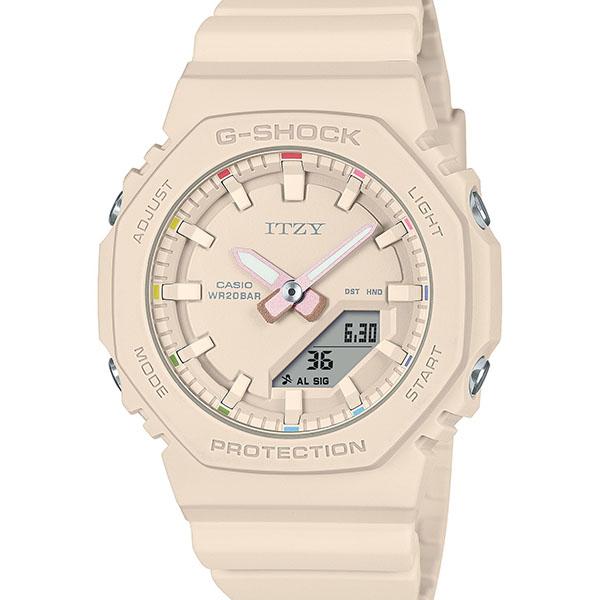 casio-g-shock-gma-p2100it-4ajr-ladies-watch-1