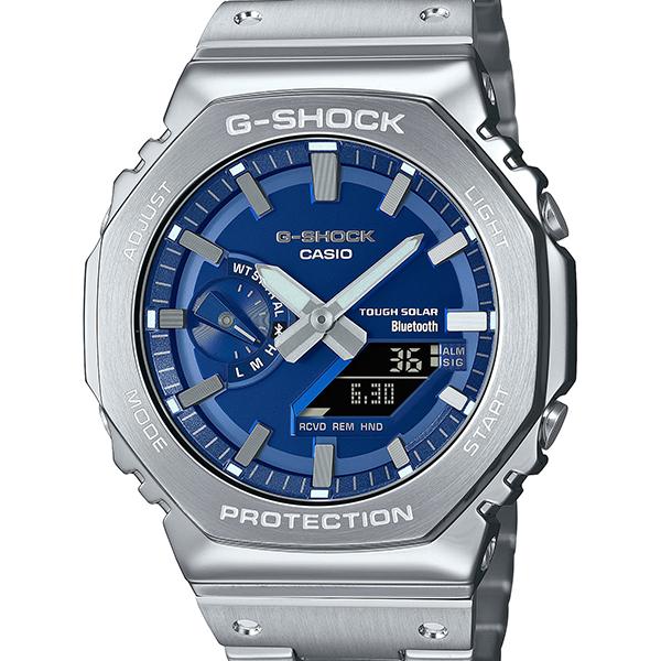 casio-g-shock-gm-b2100-full-metal-blue-accent-radio-solar-gm-b2100ad-2ajf-mens-watch-1