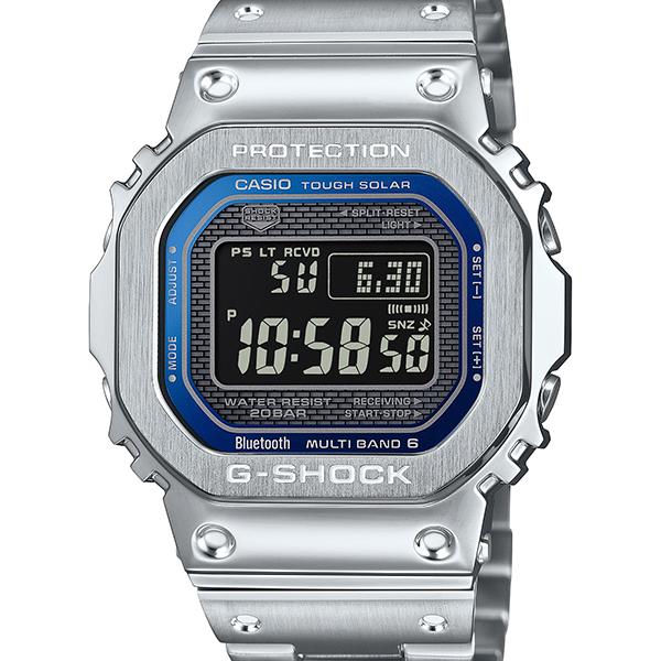 casio-g-shock-gmw-b5000-full-metal-blue-accent-radio-solar-silver-gmw-b5000d-2jf-mens-watch-1