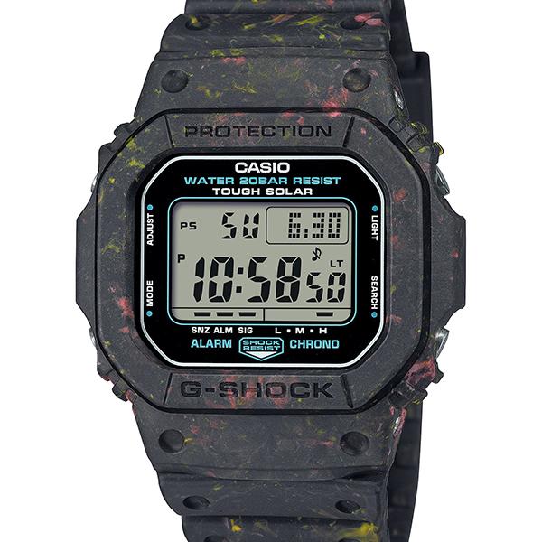 casio-g-shock-back-to-g-shock-g-5600bg-1jr-mens-watch-1