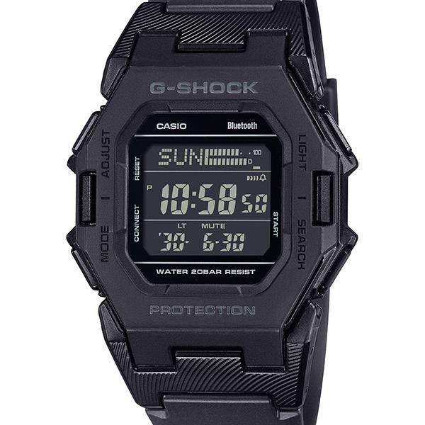 casio-g-shock-new-basic-gd-b500-1jf-mens-watch-1