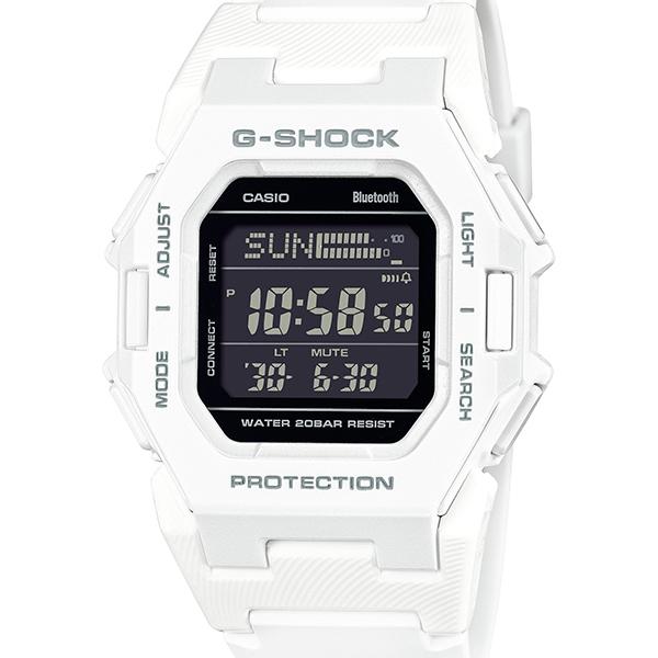 casio-g-shock-new-basic-gd-b500-7jf-mens-watch-1