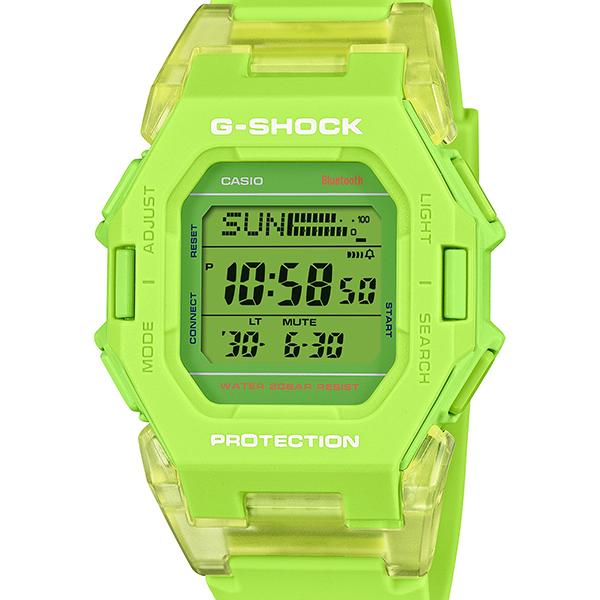 casio-g-shock-new-basic-gd-b500s-3jf-mens-watch-1