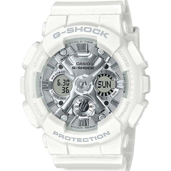 casio-g-shock-island-vacation-gma-s120va-7ajf-womens-watch-1