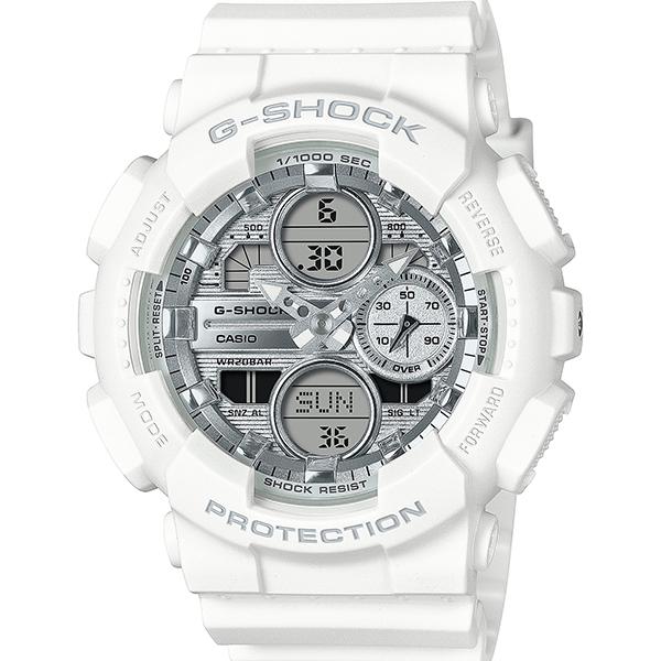 casio-g-shock-island-vacation-gma-s140va-7ajf-womens-watch-1