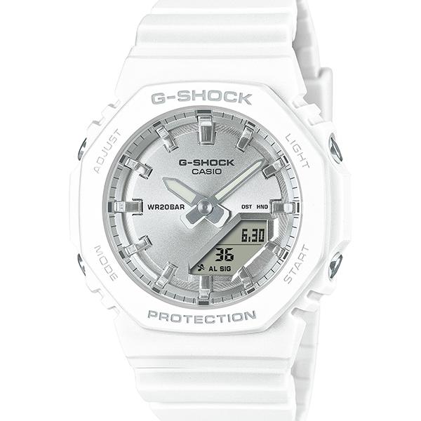 casio-g-shock-island-vacation-gma-p2100va-7ajf-womens-watch-1