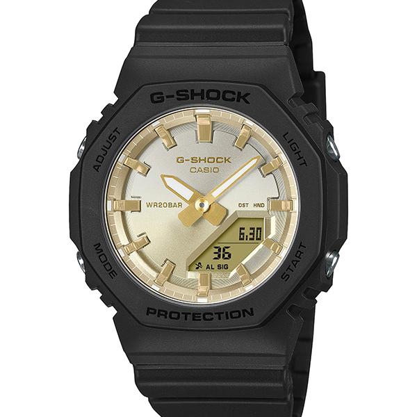 casio-g-shock-2100-sunset-glow-gma-p2100sg-1ajf-womens-watch-1