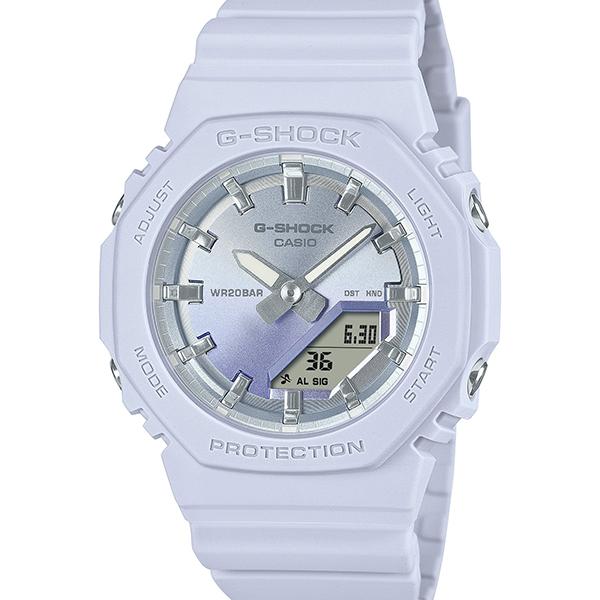 casio-g-shock-2100-sunset-glow-gma-p2100sg-2ajf-womens-watch-1