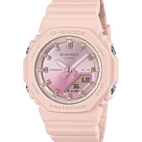 casio-g-shock-2100-sunset-glow-gma-p2100sg-4ajf-womens-watch-1