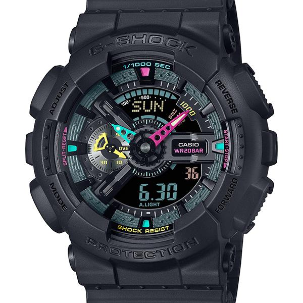 casio-g-shock-mulit-fluorescent-accents-ga-110mf-1ajf-mens-watch-1