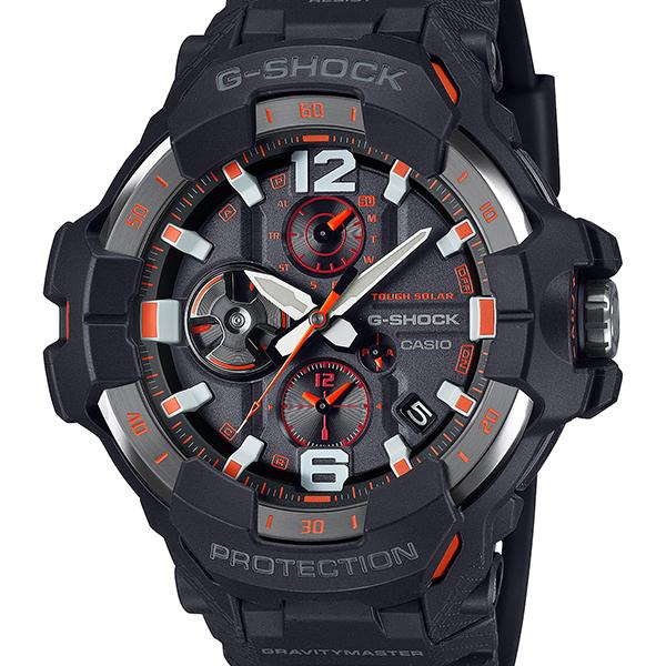 casio-g-shock-gravity-master-gr-b300-1a4jf-mens-watch-1