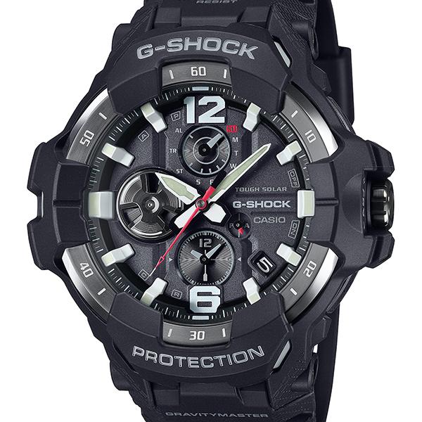 casio-g-shock-gravity-master-gr-b300-1ajf-mens-watch-1