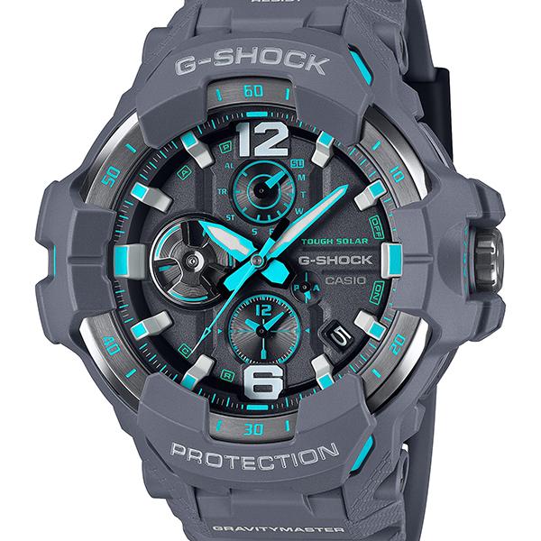 casio-g-shock-gravity-master-gr-b300-8a2jf-mens-watch-1