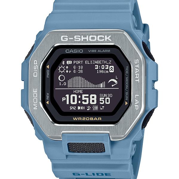 casio-g-shock-gbx-100-2ajf-mens-watch-1