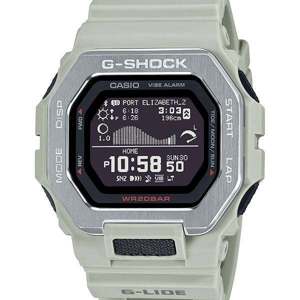 casio-g-shock-gbx-100-8jf-mens-watch-1