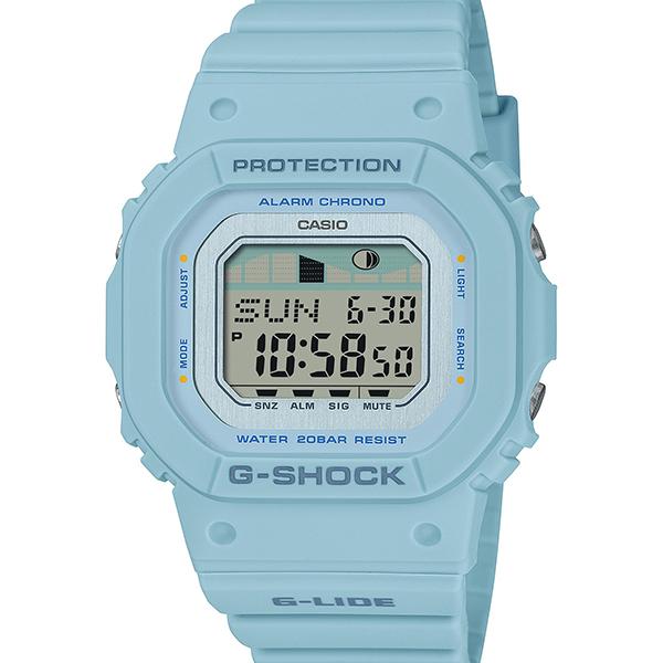 casio-g-shock-g-lide-glx-s5600-2jf-ladies-watch-1