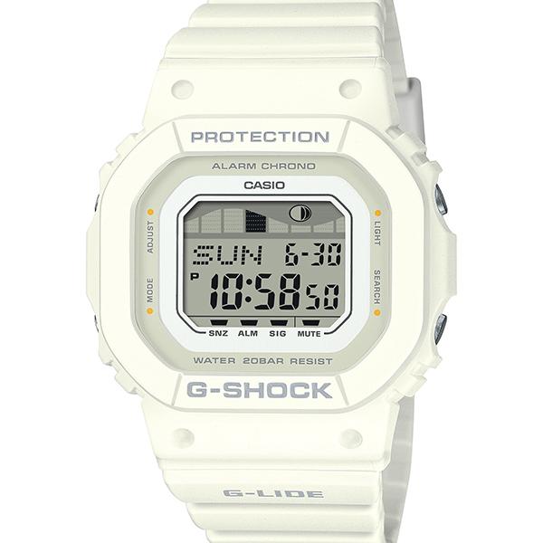 casio-g-shock-g-lide-glx-s5600-7bjf-ladies-watch-1