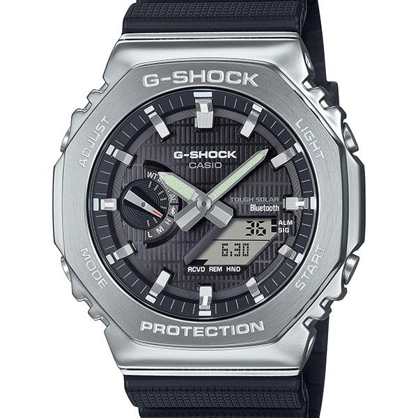 casio-g-shock-metal-covered-octagon-gbm-2100-1ajf-mens-watch-1