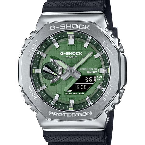 casio-g-shock-green-metal-covered-gbm-2100a-1a3jf-mens-watch-1