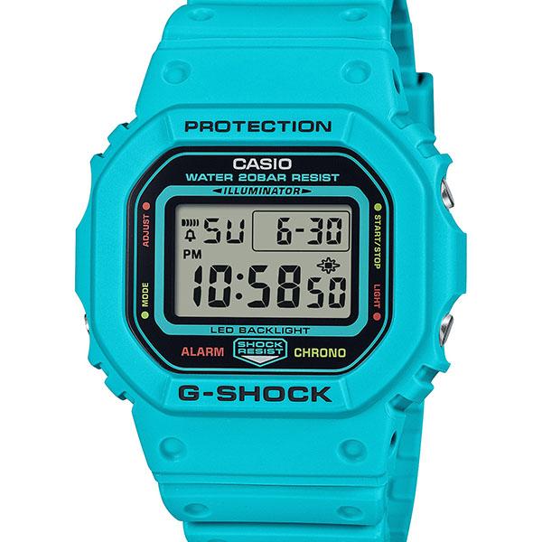 casio-g-shock-energy-pack-dw-5600ep-2jf-mens-watch-1