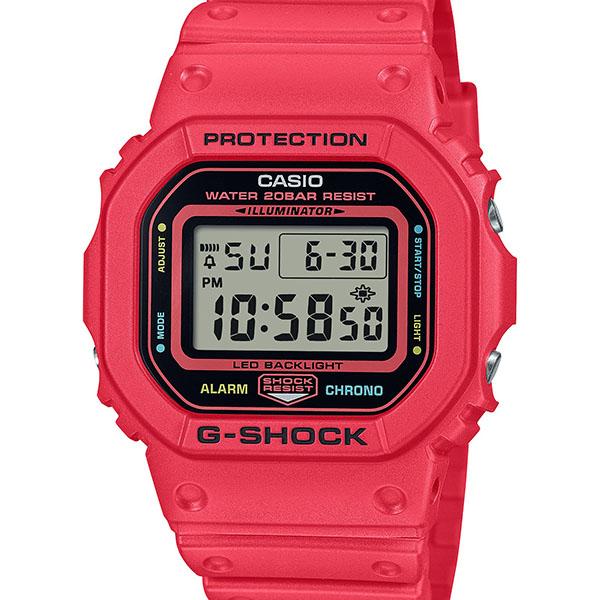 casio-g-shock-energy-pack-dw-5600ep-4jf-mens-watch-1