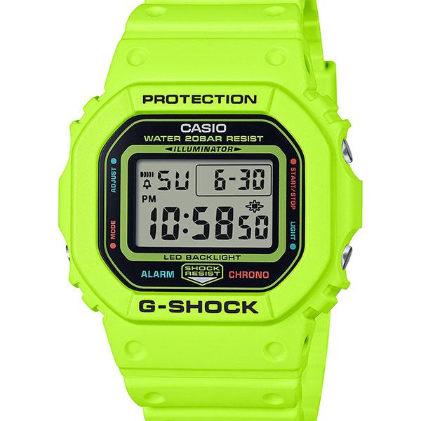 casio-g-shock-energy-pack-dw-5600ep-9jf-mens-watch-1