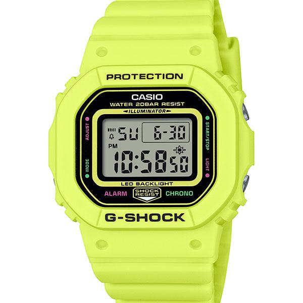 casio-g-shock-energy-pack-gmd-s5600ep-9jf-ladies-watch-1