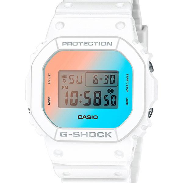 casio-g-shock-beach-time-lapse-beach-time-lapse-dw-5600tl-7jf-mens-watch-1