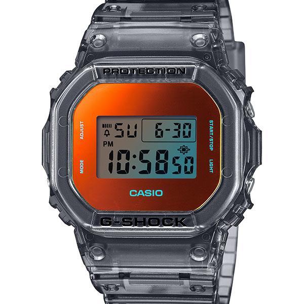 casio-g-shock-beach-time-lapse-dw-5600tls-8jf-mens-watch-1