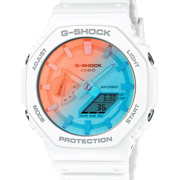 casio-g-shock-beach-time-lapse-ga-2100tl-7ajf-mens-watch-1