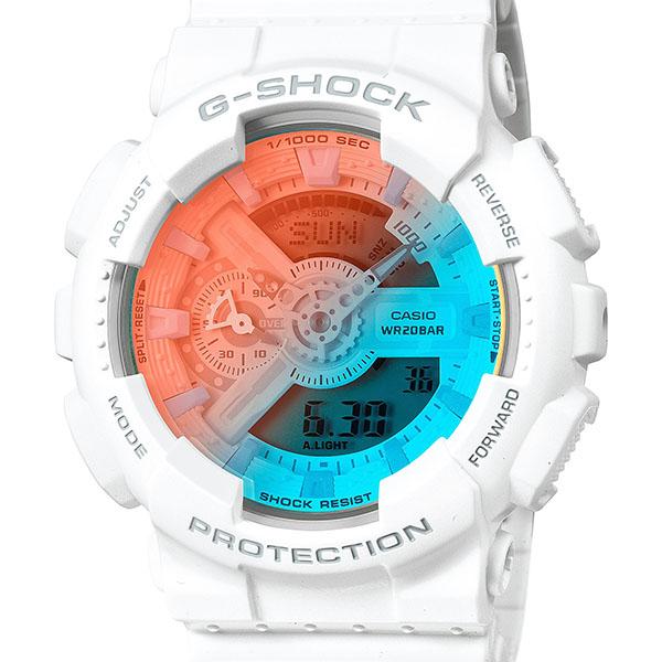 casio-g-shock-beach-time-lapse-ga-110tl-7ajf-mens-watch-1