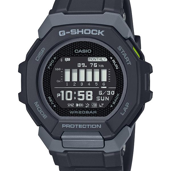 casio-g-shock-g-squad-gbd-300-1jf-mens-watch-1