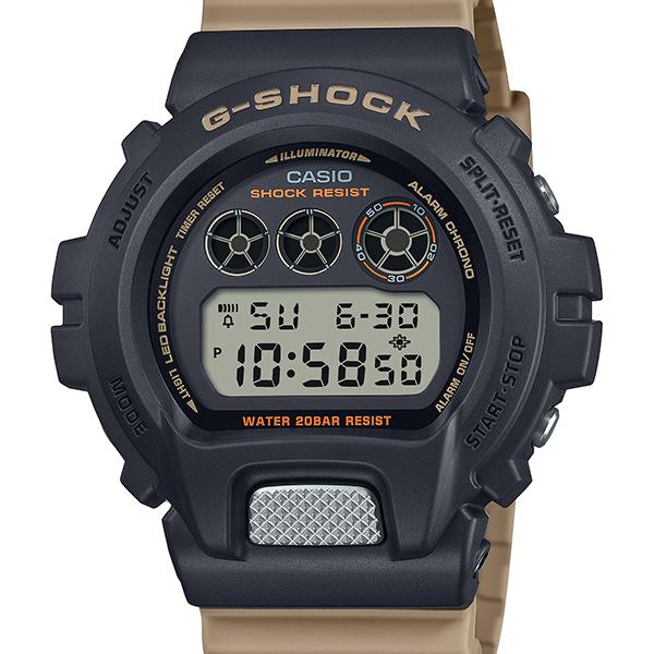 casio-g-shock-dw-6900tu-1a5jf-mens-watch-1