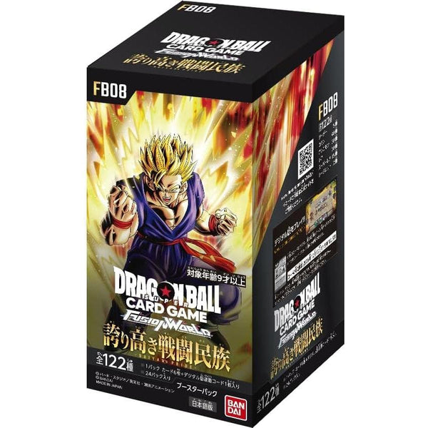 dragon-ball-super-card-game-