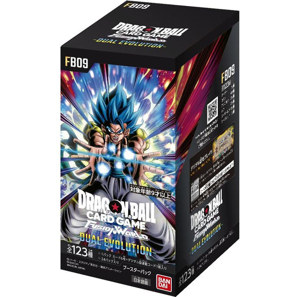 dragon-ball-super-fusion-world