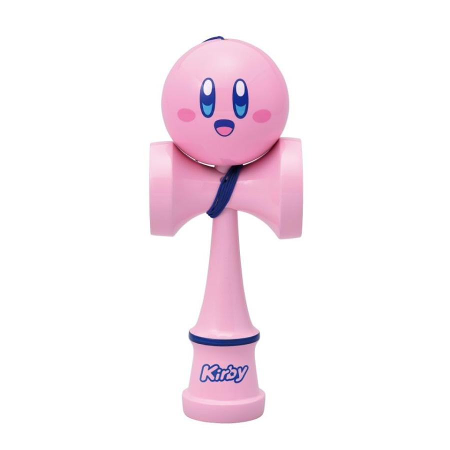 Ensky Kirby Kendama