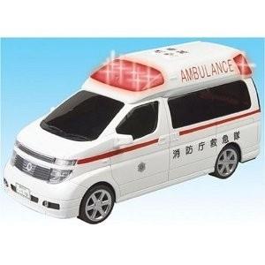 toyco-elgrand-ambulance-1
