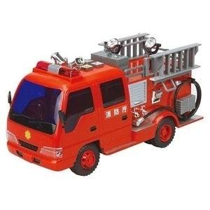 toyco-sound-pump-fire-truck-1