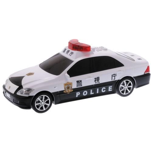 toyco-sound-friction-series-sound-crown-police-car-1