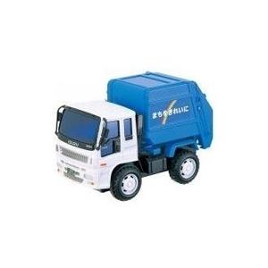 toyco-isuzu-giga-mini-construction-series-mini-cleaning-truck-1